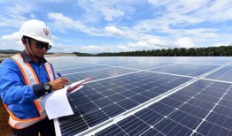 思想提出电力供应领域改革