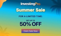 这只人工智能挑选的顶级股票盘前上涨了12.6%，今天有望进一步上涨