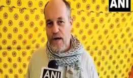 “有dham的外观”：德国预言家欢呼阿约提亚的“发展爆炸”