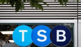 法官裁定，“抵押囚犯”合同的违约率不存在差异