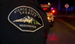 莱克伍德一名三岁男孩掉进化粪池身亡