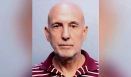 据《美国新闻》报道，麦当劳的顾客因为一分钱“用热咖啡烫伤了经理”