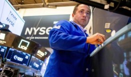 澳大利亚证券交易所(ASX)创下今年最好的一周收盘新高