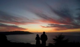 贝丝·泰晤士：认识到你们之间的差异，并在退休后接受它们