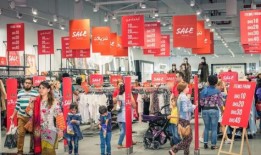 需求激增推动阿联酋新业务大幅增长