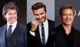 吉赛尔·邦辰44岁生日“绕着太阳”和“超级姐姐”庆祝