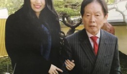 “基休的唐璜”前妻被判无罪