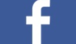 高尔夫俱乐部盗窃团伙被破获