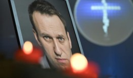 韩国著名芭蕾舞团的芭蕾舞演员将在返乡晚会上表演