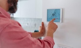 这些智能家居设备可以在你不在的时候保护你的东西