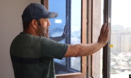 迫于压力，中亚移民因乌克兰战争离开俄罗斯