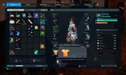 Palworld：如何在炎热的天气中生存