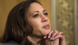 家庭：丈夫，两个继子女，印度母亲