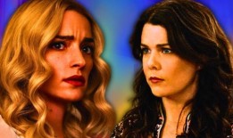 《金妮和乔治亚》第三季正式收官，新增两个角色