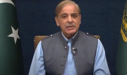 总理：政府将实现250亿美元的IT出口