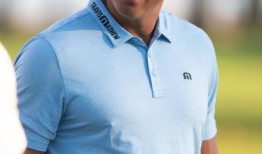 詹妮弗·洛佩兹和本·阿弗莱克的离婚法官与亚历克斯·罗德里格斯有联系