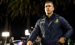 波斯特科格洛将前水手二人组加入马刺队