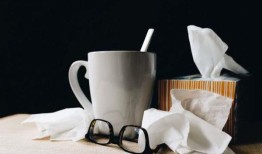 RSV、流感和COVID：揭开呼吸道病毒三重流行的神秘面纱