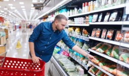 阿尔迪购物者分享了如何通过明智的购物赚取855英镑