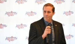 阿拉巴马州的共和党是如何赢得该州有史以来第一次总统初选辩论的