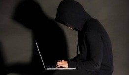 52名自我激进的个人中有13人根据ISA发出命令，年龄在20岁及以下