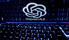 OpenAI获得微软和英伟达的66亿美元融资，估值达到1570亿美元