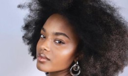 玛雅·博伊德将于5月14日开始出演百老汇舞台剧《与朱丽叶》