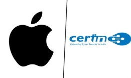 苹果漏洞警报!CERT-In向iPhone、iPad、Mac和其他产品的用户发出“高风险”警告，强调潜在的黑客风险