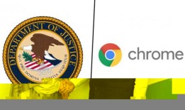 2024年巴西G20峰会：莫迪总理会见意大利总理梅洛尼，在里约热内卢举行双边会谈（见图和视频）