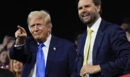 2024年大选最新进展：共和党全国代表大会进入第三天，共和党人将目光转向国家安全