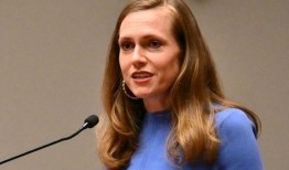 著名共和党领袖有望在备受关注的阿拉巴马州国会选举中击败共和党