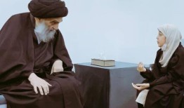 萨德尔呼吁援助黎巴嫩难民;苏丹总理延长了在伊拉克的黎巴嫩人的签证