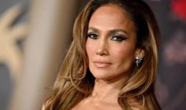 詹妮弗·洛佩兹再次暗示了本·阿弗莱克的分手