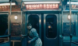 Beetlejuice：为什么迈克尔·基顿的参宿四只出现了17分钟