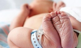 快查：患罕见病的人比马来西亚的总人口还多吗？