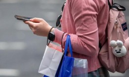 南澳大利亚禁止儿童使用“令人上瘾的”社交媒体