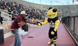 魔法城经典周末2023：这里是去哪里和做什么