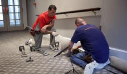 穆迪将Thames Water的债务评级定为“垃圾”级