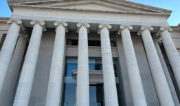 堕胎和生殖权利如何影响阿拉巴马州第二届国会选区的竞选