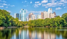 格鲁吉亚连续第二年打破旅游记录