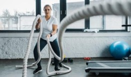 突破减肥平台期的10种方法