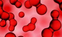 血癌的警告信号“大多数人不知道”