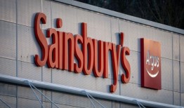 随着扩大超市柜台的计划取得进展，更多Argos门店将被砍掉——完整名单