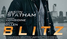 玩命追踪下载- 追踪神秘人的惊险之旅，探索隐藏的真相！