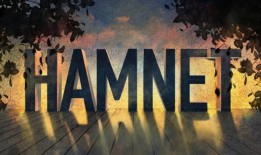 皇家莎士比亚剧团的《哈姆雷特》将于9月30日在伦敦西区上演