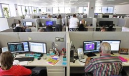 电话营销，隐私担保人对不必要电话的罚款