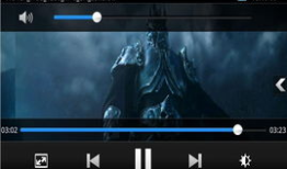 播放器官方下载,惊艳全球！这款播放器让你畅享视听盛宴！