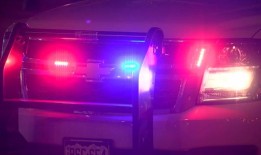 被警方卧底卖淫的圈套，阻碍了地方检察官办公室的调查员