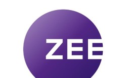 印度证券交易委员会发现2000亿卢比的会计违规，Zee股价下跌14%