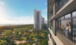 分析师：10月将推出超过8,500个单位，其中约一半可能是Plus单位